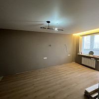 Фотографии для "Покраска стен"