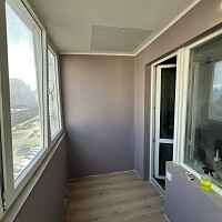 Фотографии для "Покраска стен"