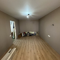 Фотографии для "Покраска стен"