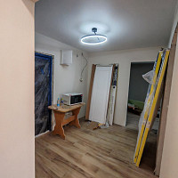 Фотографии для "Покраска стен"