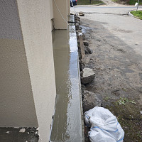 Фотографии для "Стяжка пола"