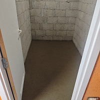 Фотографии для "Стяжка пола"