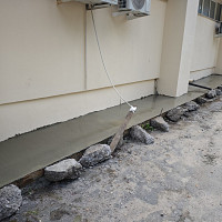 Фотографии для "Стяжка пола"