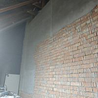 Фотографии для "Стяжка пола"