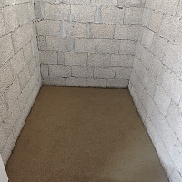 Фотографии для "Стяжка пола"