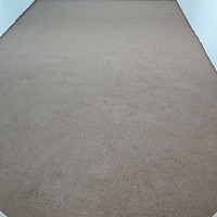 Фотографии для "Стяжка пола"