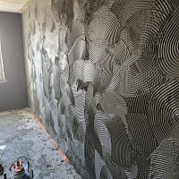 Фотографии для "Стяжка пола"