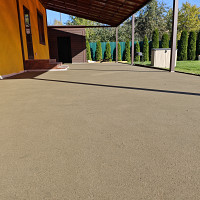 Фотографии для &quot;Полусухая стяжка пола&quot;