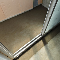 Фотографии для "Полусухая стяжка пола"