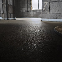 Фотографии для &quot;Полусухая стяжка пола&quot;