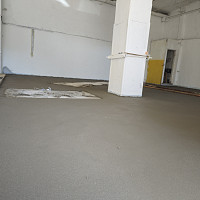 Фотографии для "Полусухая стяжка пола"