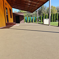 Фотографии для "Полусухая стяжка пола"