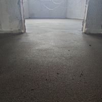 Фотографии для "Полусухая стяжка пола"