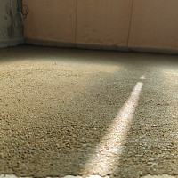 Фотографии для "Полусухая стяжка пола"