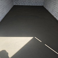 Фотографии для "Полусухая стяжка пола"