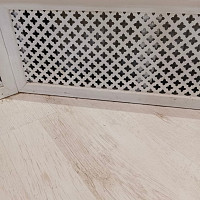 Фотографии для "Мастер на час"