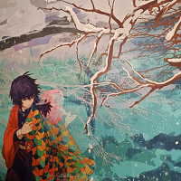 Фотографии для "Мастер на час"