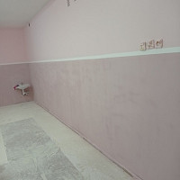 Фотографии для "Мастер на час"