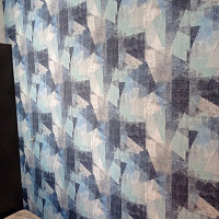 Фотографии для "Шпаклёвка стен"