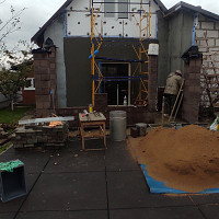 Фотографии для &quot;Услуги каменщика&quot;