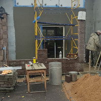 Фотографии для &quot;Услуги каменщика&quot;