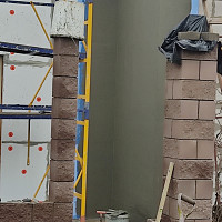 Фотографии для &quot;Услуги каменщика&quot;