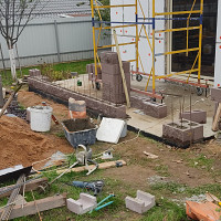 Фотографии для &quot;Услуги каменщика&quot;