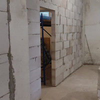 Фотографии для &quot;Кладка блоков&quot;