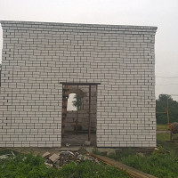 Фотографии для &quot;Кладка кирпича&quot;