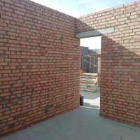 Фотографии для "Кладка кирпича"