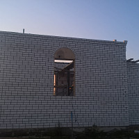 Фотографии для &quot;Кладка кирпича&quot;