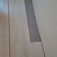 Фотографии для "Укладка ламината"