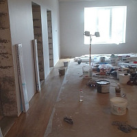 Фотографии для "Укладка ламината"