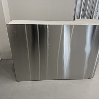 Фотографии для "Услуги сварщиков"