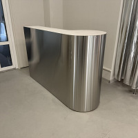 Фотографии для "Услуги сварщиков"