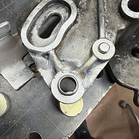 Фотографии для "Услуги сварщиков"