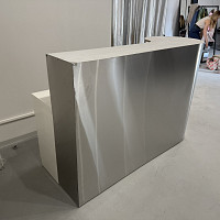 Фотографии для "Услуги сварщиков"