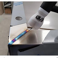 Фотографии для "Услуги сварщиков"