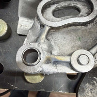 Фотографии для "Услуги сварщиков"