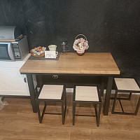 Фотографии для "Изготовление металлоконструкций"