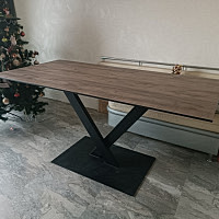 Фотографии для "Изготовление металлоконструкций"