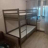 Фотографии для "Изготовление металлоконструкций"