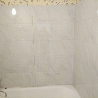 Фотографии для "Укладка керамогранита"