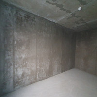 Фотографии для "Штукатурка стен"