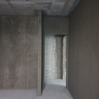 Фотографии для "Штукатурка стен"