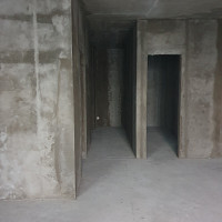 Фотографии для "Штукатурка стен"