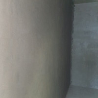 Фотографии для "Штукатурка стен"