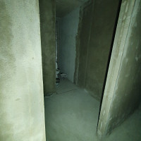 Фотографии для "Штукатурка стен"