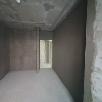 Фотографии для "Штукатурка стен"