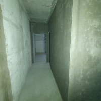 Фотографии для "Штукатурка стен"